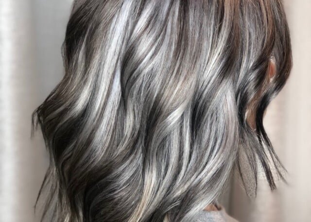 Silver Ash Cr