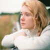 Ti Kepang Pexels Anastasia Shuraeva 4091205