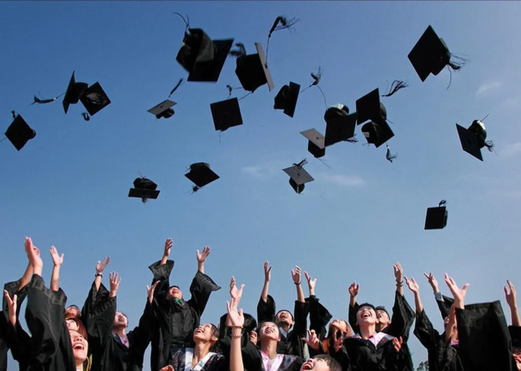 Urutan makeup wisuda untuk pemula salwasalon com cr