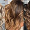 Balayage Natural