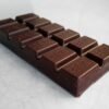 Dark Chocolate Bar