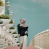 Hijab Ootd Pexels Ihsan Adityawarman 19133309