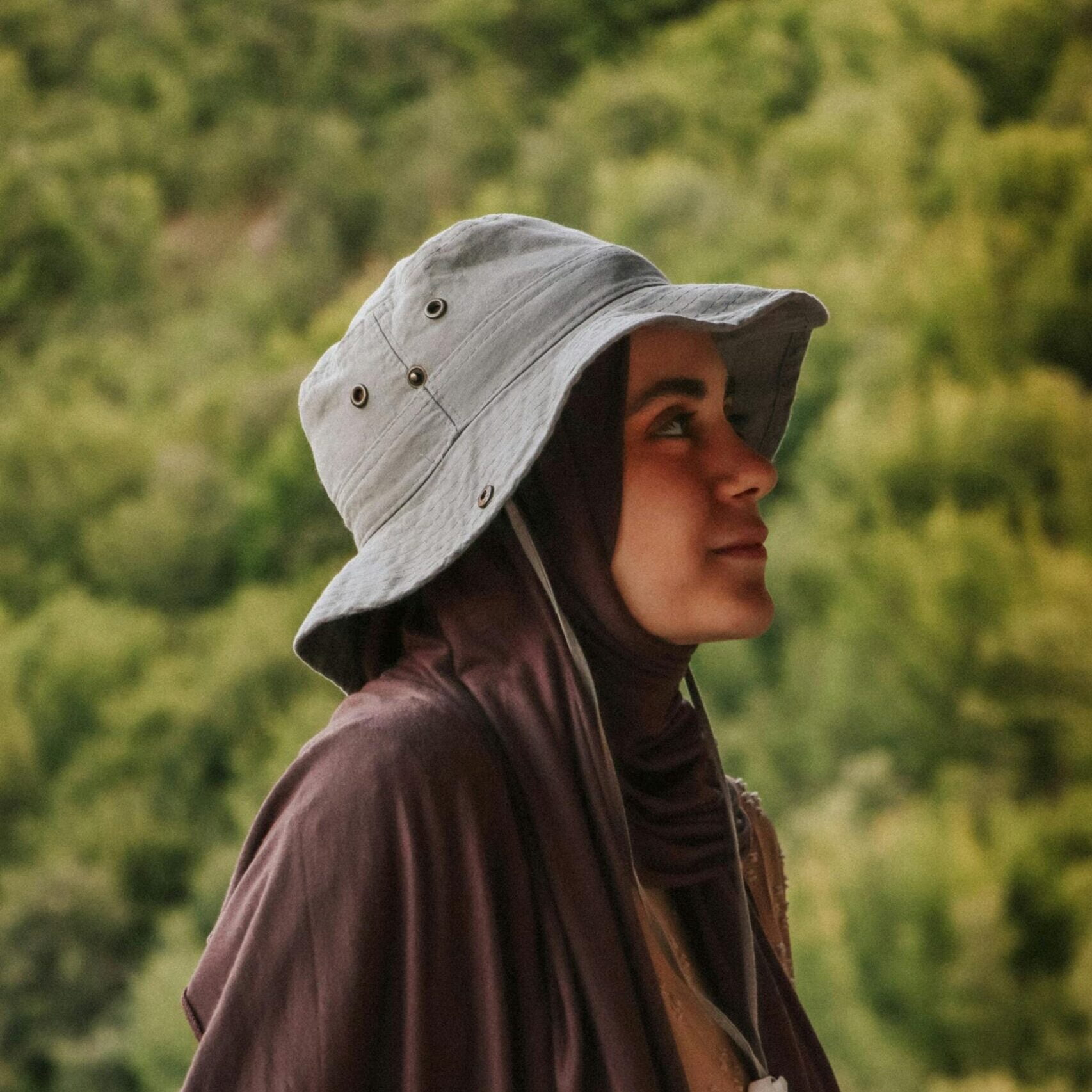Hijab Ootd pexels Beyza Yalçın 19624498