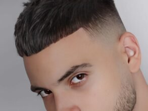 Salwasalon Com French Crop Cr