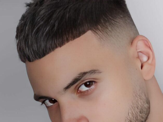 Salwasalon Com French Crop Cr