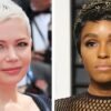 Salwasalon Com Pixie Haircut Ideas