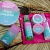 Urutan Skincare 1