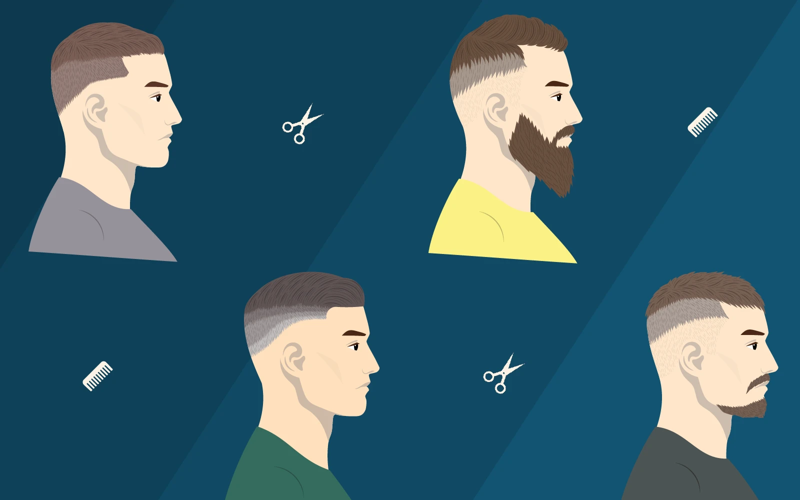 Crew Cuts For Men To Rock 1.png