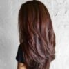 Timeless Layered Haircuts 1