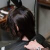 Dryer Rambut Pexels Cottonbro Studio 3993471