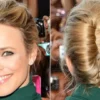 French Twist