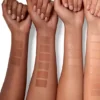 Shade Makeup 3