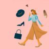 9-kesalahan-fashion-1a