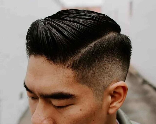 Tips Perawatan Rambut Pria: Tetap Rapi dan Stylish di Setiap Kesempatan - Featured
