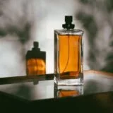 Parfum Cr