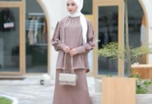 Rok Hijab 3