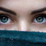 Mengungkap Misteri di Balik Keunikan Warna Mata Kita - Featured