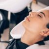 salwasalon-com-facial