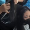 salwasalon-com-slide-haircut-2