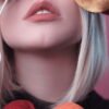 slide-pewarnaan-rambut-salwa-salon-com-