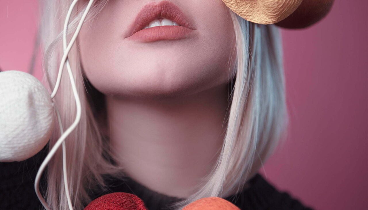 Hati-hati dengan Pewarnaan Rambut: Tips untuk Kesehatan Rambut yang Optimal - Featured