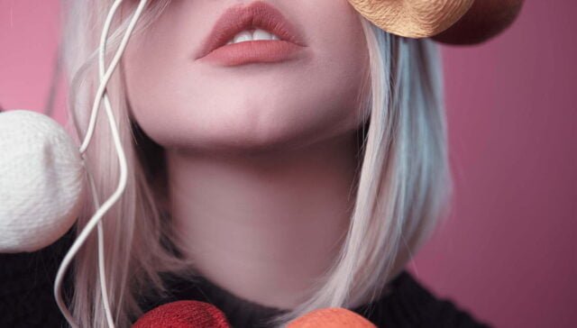 Hati-hati dengan Pewarnaan Rambut: Tips untuk Kesehatan Rambut yang Optimal - Featured