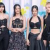 Blackpink 1