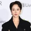 Song Ji Hyo 2