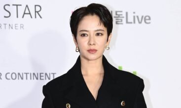 Song Ji Hyo 2
