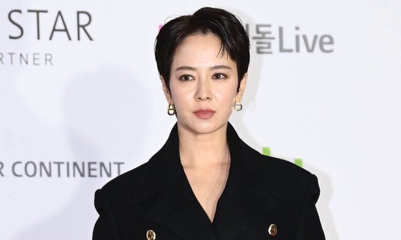Song Ji Hyo 2