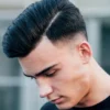 High Volume Undercut