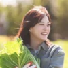 Kim Se Jeong Di Drama Korea Business Proposal