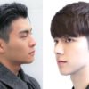 Mandarin Haircut 4a