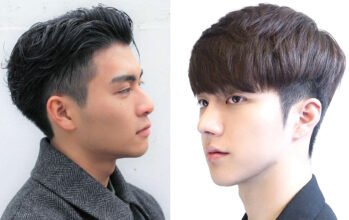 Mandarin Haircut 4a