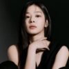 Potret Seol In Ah Soompi Sebagai Jin Young Seo