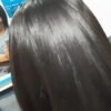 Salwasalon Com Beda Smoothing Dengan Rebonding Straightening