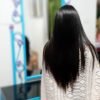Salwasalon Com Rahasia Perawatan Rambut Indah