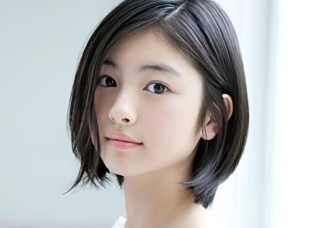 Salwasalon Com Short Layered Cr