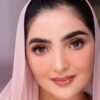 Ashanty 1