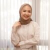 Formal Hijab