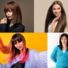 Hair Trend 2024