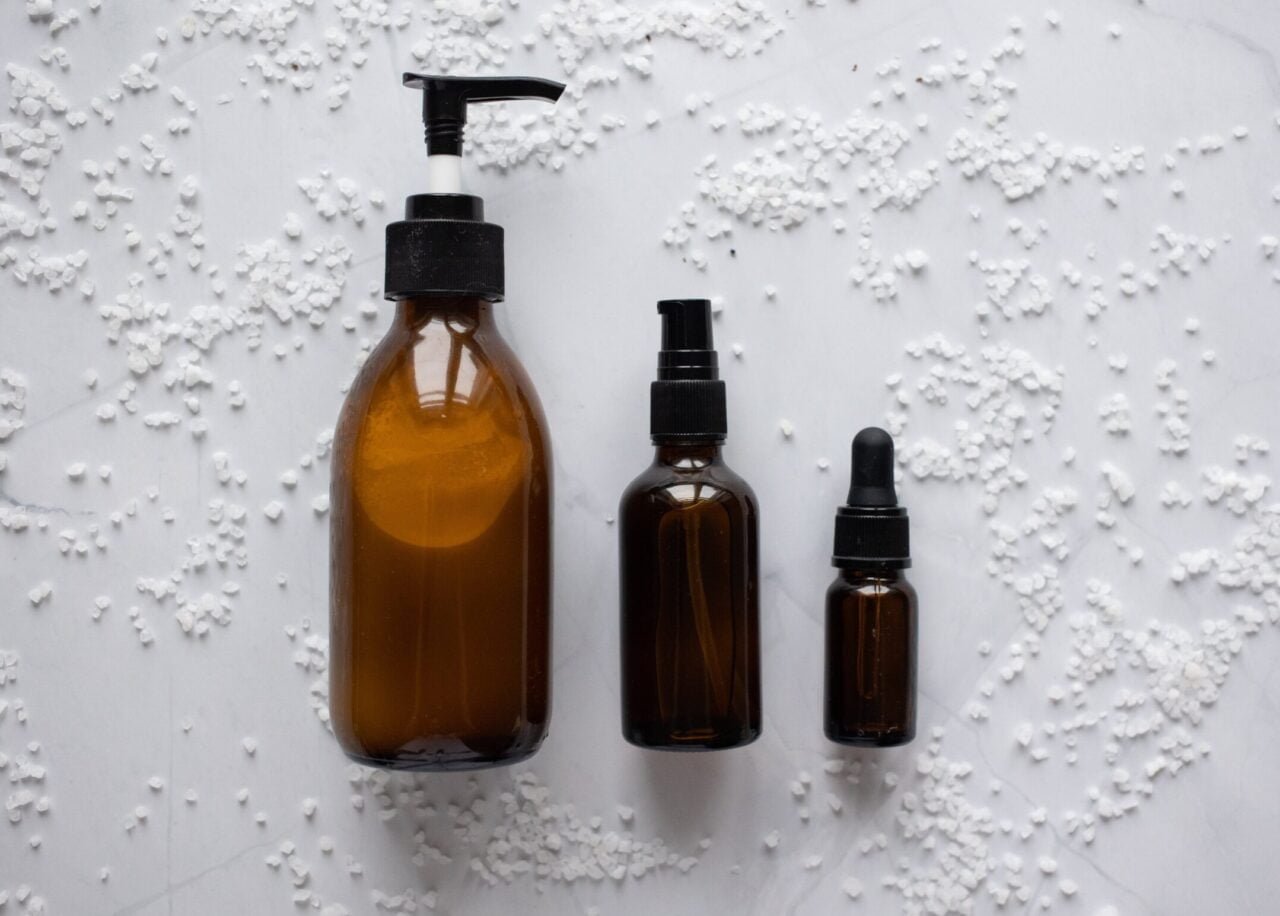 Manfaat Hair Tonic Pexels Monstera Production 6621461
