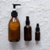 Manfaat Hair Tonic Pexels Monstera Production 6621461