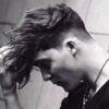 Messy Fringe 4