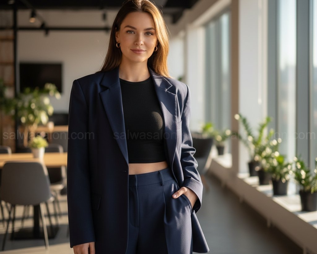 Ootd girl boss 1 tn1