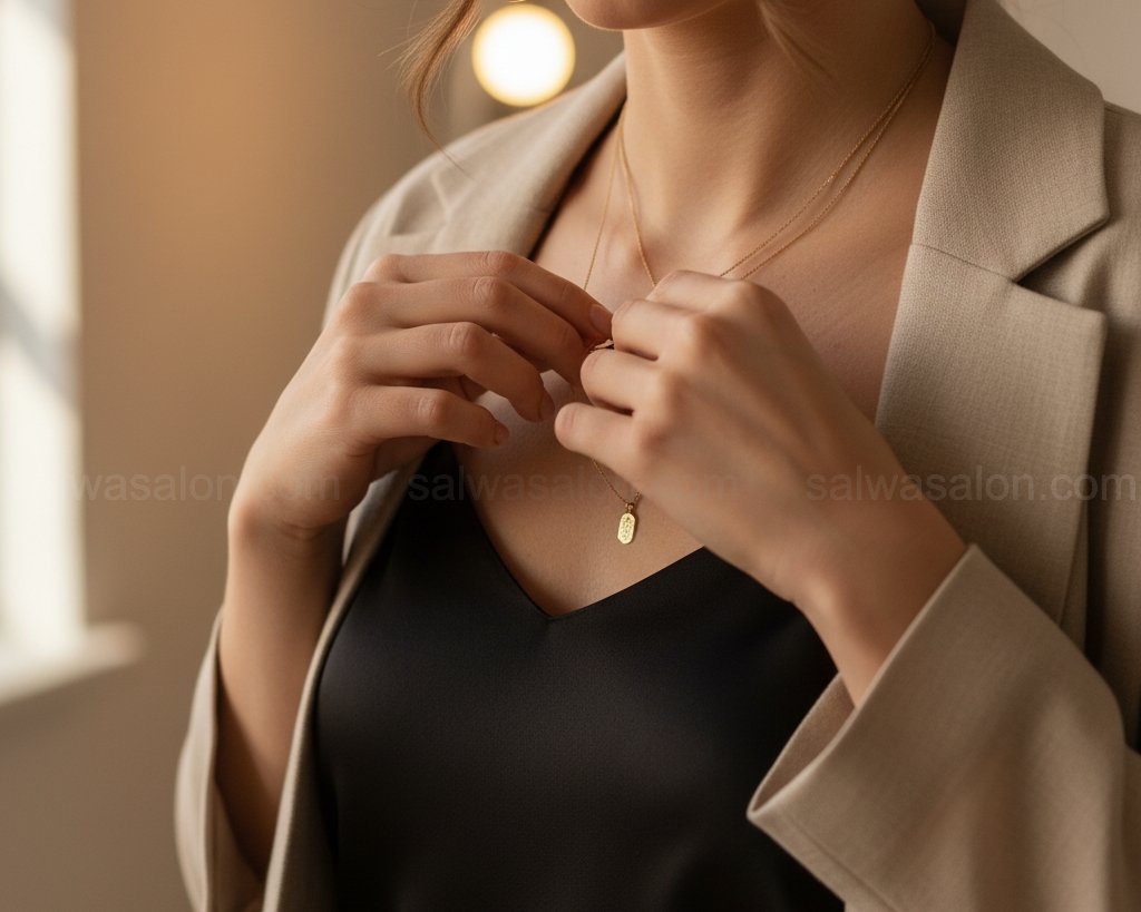 Ootd girl boss 2 tn1