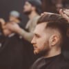Pompadour 1