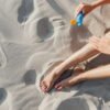 Salwasalon Com Sunblok Uv Pexels Karolina Grabowska 5202466