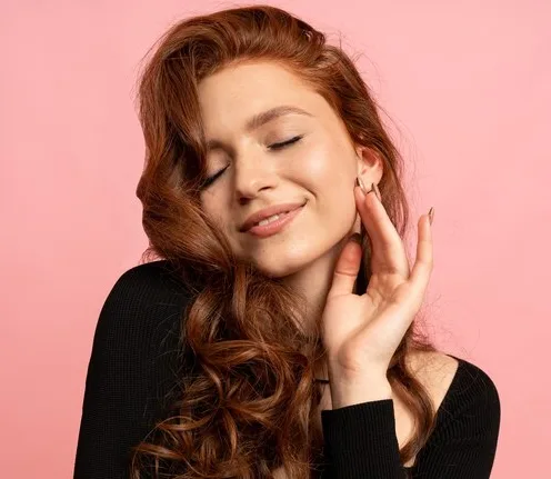 Rahasia Rambut Wangi Sepanjang Hari Tanpa Bahan Kimia Rambut Wangi Sepanjang Hari Nomor 3.png