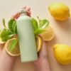 5 Best Lemon Face Wash For Glowing Skin.jpg